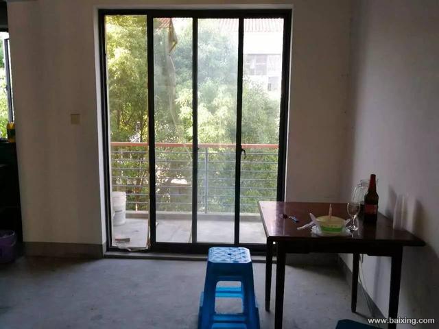 绿地21城C区 普通住宅2厅 简单装修
